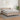 Pat box spring cu saltea, cappuccino, 140x200cm piele ecologică