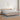 Pat box spring cu saltea, cappuccino, 160x200cm piele ecologică