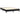 Pat box spring cu saltea, negru, 140x190 cm, catifea