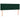 Pat box spring cu saltea, verde închis, 140x190 cm, catifea