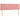 Pat box spring cu saltea, roz, 140x200 cm, catifea