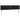 Pat box spring cu saltea, negru, 180x200 cm, catifea