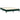 Pat box spring cu saltea, verde închis, 140x190 cm, catifea