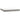 Pat box spring cu saltea, gri deschis, 160x200 cm, catifea