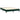 Pat box spring cu saltea, verde închis, 140x190 cm, catifea