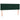 Pat box spring cu saltea, verde închis, 140x190 cm, catifea