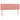 Pat box spring cu saltea, roz, 140x190 cm, catifea