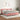Pat box spring cu saltea, roz, 160x200 cm, catifea