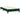 Pat box spring cu saltea, verde închis, 80x200 cm, catifea