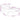 Pat box spring cu saltea, roz, 80x200 cm, catifea