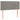 Pat box spring cu saltea, gri deschis, 90x190 cm, catifea