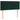 Pat box spring cu saltea, verde închis, 90x190 cm, catifea