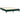 Pat box spring cu saltea, verde închis, 140x190 cm, catifea