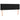 Pat box spring cu saltea, negru, 140x200 cm, catifea