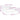 Pat box spring cu saltea, negru, 140x200 cm, catifea