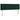 Pat box spring cu saltea, verde închis, 140x200 cm, catifea
