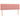 Pat box spring cu saltea, roz, 140x200 cm, catifea