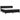 Pat box spring cu saltea, negru, 160x200 cm, catifea