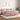 Pat box spring cu saltea, roz, 180x200 cm, catifea