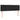 Pat box spring cu saltea, negru, 140x190 cm, catifea
