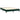 Pat box spring cu saltea, verde închis, 140x190 cm, catifea