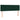 Pat box spring cu saltea, verde închis, 140x190 cm, catifea