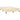 Pat box spring cu saltea, crem, 140x200 cm, textil