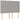 Pat continental, gri deschis, 180x200 cm, material textil