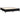 Pat box spring cu saltea, negru, 180x200 cm, catifea