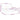 Pat box spring cu saltea, albastru, 180x200 cm, material textil