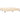 Pat box spring cu saltea, crem, 200x200 cm, textil