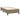 Pat box spring cu saltea, gri taupe, 90x200 cm, textil