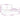 Pat box spring cu saltea, negru, 200x200 cm, textil