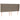 Pat box spring cu saltea, gri taupe, 200x200 cm, textil