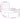 Pat box spring cu saltea, gri deschis, 90x200 cm, textil