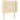 Pat box spring cu saltea, crem, 90x200 cm, textil