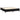 Pat box spring cu saltea, negru, 160x200 cm, textil