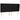 Pat box spring cu saltea, negru, 160x200 cm, textil