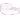 Pat box spring cu saltea, crem, 160x200 cm, material textil