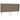 Pat box spring cu saltea, gri taupe, 200x200 cm, textil