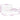 Pat box spring cu saltea, gri taupe, 200x200 cm, textil