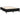 Pat box spring cu saltea, negru, 140x190 cm, textil