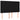 Pat box spring cu saltea, negru, 160x200 cm, textil