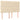 Pat box spring cu saltea, crem, 160x200 cm, material textil