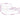 Pat box spring cu saltea, negru, 180x200 cm, catifea
