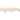 Pat box spring cu saltea, crem, 200x200 cm, textil