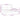 Pat box spring cu saltea, crem, 200x200 cm, textil