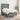 Pat box spring cu saltea, gri închis, 90x190 cm, textil