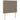 Pat box spring cu saltea, gri taupe, 90x190 cm, textil