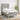 Pat box spring cu saltea, gri deschis, 90x200 cm, textil